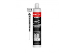Cheminis ankeris Penosil SpeedFix Chemical Anchor 497 300 ml 