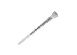 Tvirtinimo detalės. Cheminis tvirtinimas. Cheminių inkarų maišymo antgaliai Point 12vnt 03-2-0-401