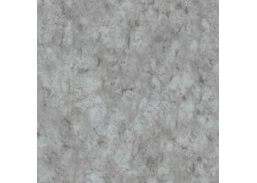 Vidaus apdailos prekės. Sienų apdailos medžiagos. PVC lentelės. Dailylentė VOX MOTIVO Winter stone, 265x25 cm 