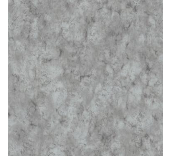 Vidaus apdailos prekės. Sienų apdailos medžiagos. PVC lentelės. Dailylentė VOX MOTIVO Winter stone, 265x25 cm 