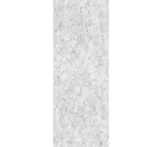 Vidaus apdailos prekės. Sienų apdailos medžiagos. PVC lentelės. Dailylentė VOX MOTIVO Winter stone, 265x25 cm