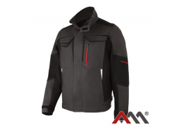 Darbo saugos prekės. Darbo drabužiai. Švarkai. Darbinis švarkas PROFESSIONAL Dynamic