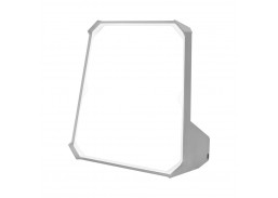 Darbinis šviestuvas Lena Magnum Future XS LED 20W 2000lm, 3m laidas, IP54, 220V