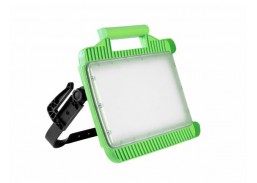 Darbinis šviestuvas Lena Magnum Hobby LED 32W 3600lm, 3m laidas, IP54, 220V