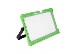 Darbinis šviestuvas Lena Magnum Hobby LED 50W 5500lm, 3m laidas, IP54, 220V