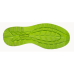 Darbo saugos prekės. Darbo batai. Batai. Darbo batai Adamant Alegro green S1P esd 41 d. 