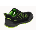 Darbo saugos prekės. Darbo batai. Batai. Darbo batai Adamant Alegro green S1P esd 41 d.  kaina
