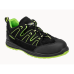 Darbo saugos prekės. Darbo batai. Batai. Darbo batai Adamant Alegro green S1P esd 41 d.  pigiau