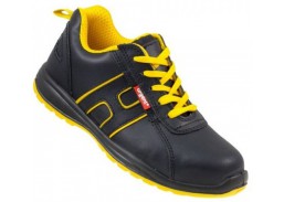 Darbo batai DA-227, 44 dydis 