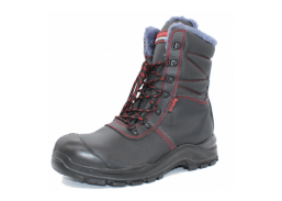 Darbo batai HERMAN S3 41 d 