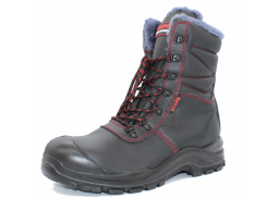 Darbo batai HERMAN S3 45 d 