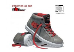 Darbo batai Predator S3