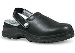Darbo batai SUPER Grip SRC 43 d. 