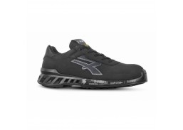 Darbo batai U-Power BEN S3 SRC 42 d. 