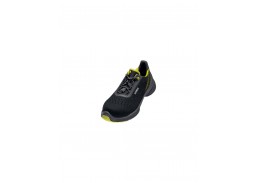 Darbo batai Uvex 1 G2, 68438 lime