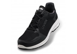 Darbo batai Uvex 1 Sport S1P SRC