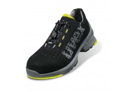 Darbo batai Uvex S1 SRC 44 dydis 