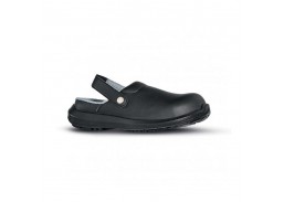 Darbo klumpės U-POWER Super SB SRC 44 d. 