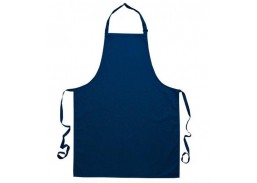 Darbo prijuostė navy 