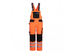 Darbo puskombinezonis URANUS Spandex/Cordura 54/188 