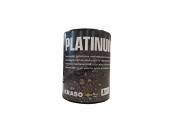 Dažai. Dažai, dažymo įrankiai, dažymo juostos. Vandeniniai dažai. Dažai Hagmans nordic Platinum bazė A 0,9l