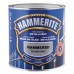 Dažai HAMMERITE geltoni blizgūs   RAL6373  750 ml  kaina
