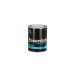 Dažai. Dažai, dažymo įrankiai, dažymo juostos. Vandeniniai dažai. Dažai Novel Essentials Professional 4, 0.9L 
