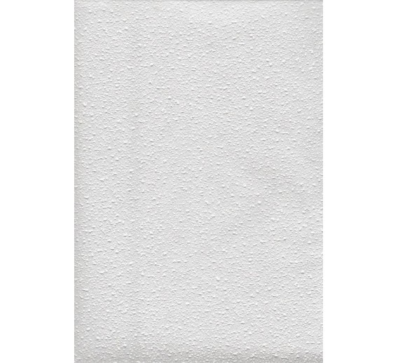 Vidaus apdailos prekės. Sienų apdailos medžiagos. Tapetai. Dažomi tapetai. Dažomas tapetas 413-01 1,06x25 m 