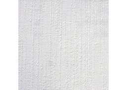 Vidaus apdailos prekės. Sienų apdailos medžiagos. Tapetai. Dažomi tapetai. Dažomas tapetas Marburg 9232 25 m x 106 cm 