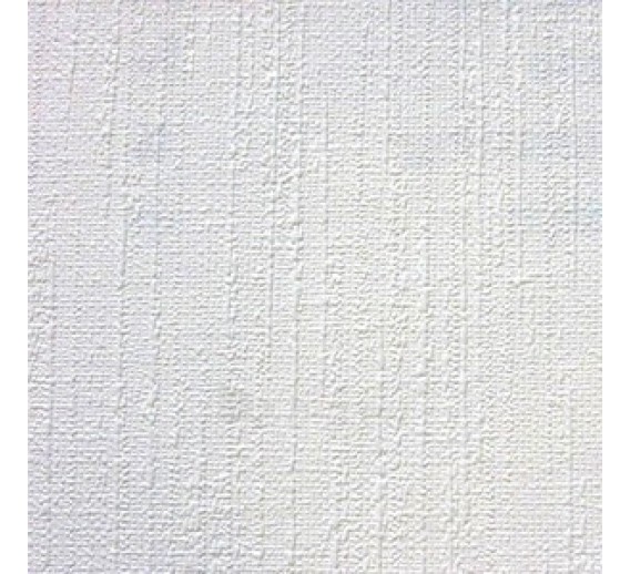 Vidaus apdailos prekės. Sienų apdailos medžiagos. Tapetai. Dažomi tapetai. Dažomas tapetas Marburg 9232 25 m x 106 cm 