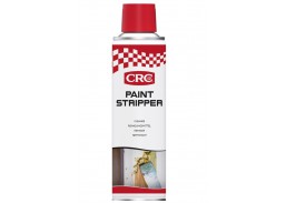 Darbo įrankiai. Prekės automobiliams. Automobilinė chemija. Dažų valiklis CRC, 250ml 
