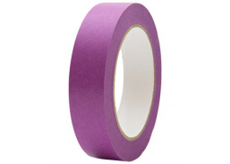 Dažai. Dažai, dažymo įrankiai, dažymo juostos. Apsauginės dažymo, glaistymo ir armavimo juostos. Dažymo juosta CES 30mm 50m UV90 96093199 