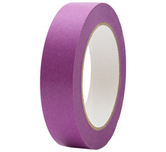 Dažai. Dažai, dažymo įrankiai, dažymo juostos. Apsauginės dažymo, glaistymo ir armavimo juostos. Dažymo juosta CES 30mm 50m UV90 96093199 