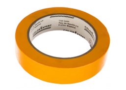 Dažai. Dažai, dažymo įrankiai, dažymo juostos. Apsauginės dažymo, glaistymo ir armavimo juostos. Dažymo juosta CES 38mm 50m UV60 96053999 
