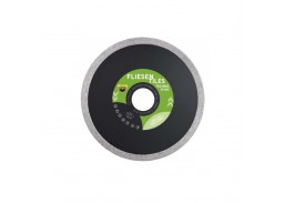 Deimantinis diskas 200x30/25,4  SAMEDIA 