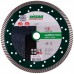 Darbo įrankiai. Įrankių priedai. Deimantiniai diskai. Deimantinis diskas D230x22 mm Gabbro Max  kaina