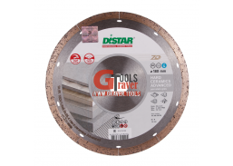 Deimantinis diskas Hard ceramics advanced 180x1,3x10x25,4 mm 