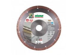 Deimantinis diskas Hard ceramics advanced 200x1,3x10x25,4 mm 