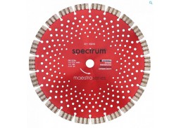 Deimantinis diskas Spectrum TCX15 d-230 mm 