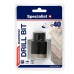 Deimantinis grąžtas SPECIALIST+ D40 mm M14  kaina