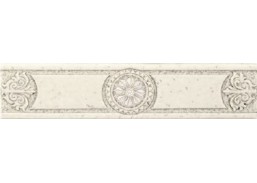 Dekorinė juostelė Caesar 30x7 cm 