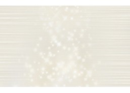 Dekorinė plytelė MAGIC LOTUS CREAM 2 25x40 cm 