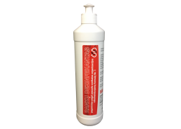Dezinfekcinė priemonė rankoms 500 ml 