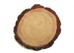 Dirbtinis akmuo MAGMA, 220C0211 