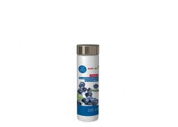 Dirvos rūgštintojas 200ml 