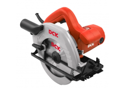 Darbo įrankiai. Elektriniai ir akumuliatoriniai įrankiai. Diskiniai pjūklai, skersapjūkliai. Diskinis pjūklas DCK 185mm 1500W 26/8-KMY07-185