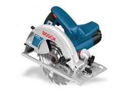 Diskinis pjūklas GKS 190 BOSCH 