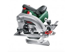 Diskinis pjūklas PKS 40  BOSCH 0603328003920 