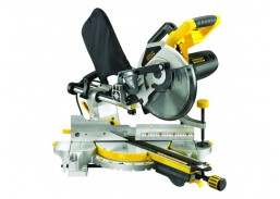 Diskinis pjūklas Stanley 26/3-720-QS 