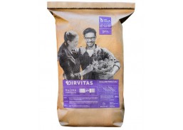 Sodo ir daržo prekės. Trąšos ir durpių substratai. Durpių ir žemių substratai. Dolomitmilčiai 20 kg 